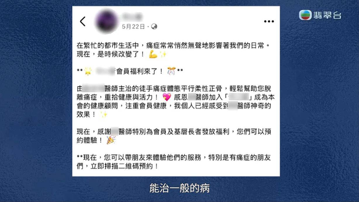 (圖片來源:)
