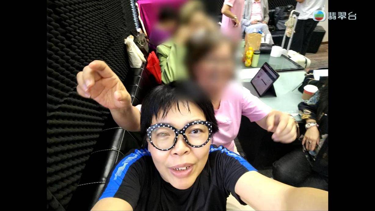 (圖片來源:)
