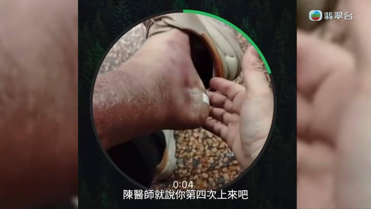 (圖片來源:)