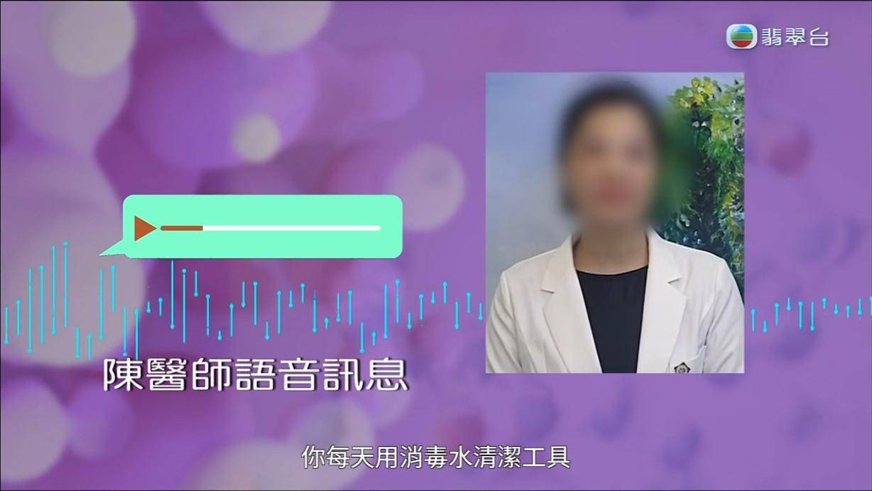 (圖片來源:)