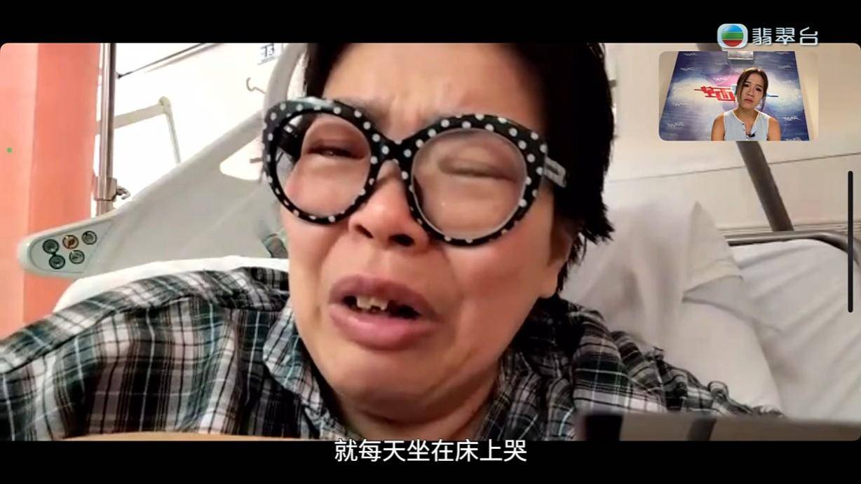 (圖片來源:)