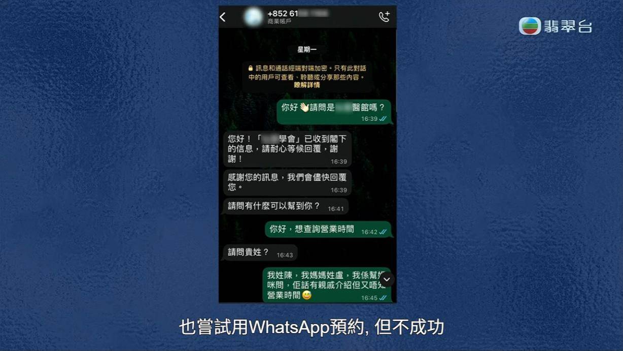 (圖片來源:)