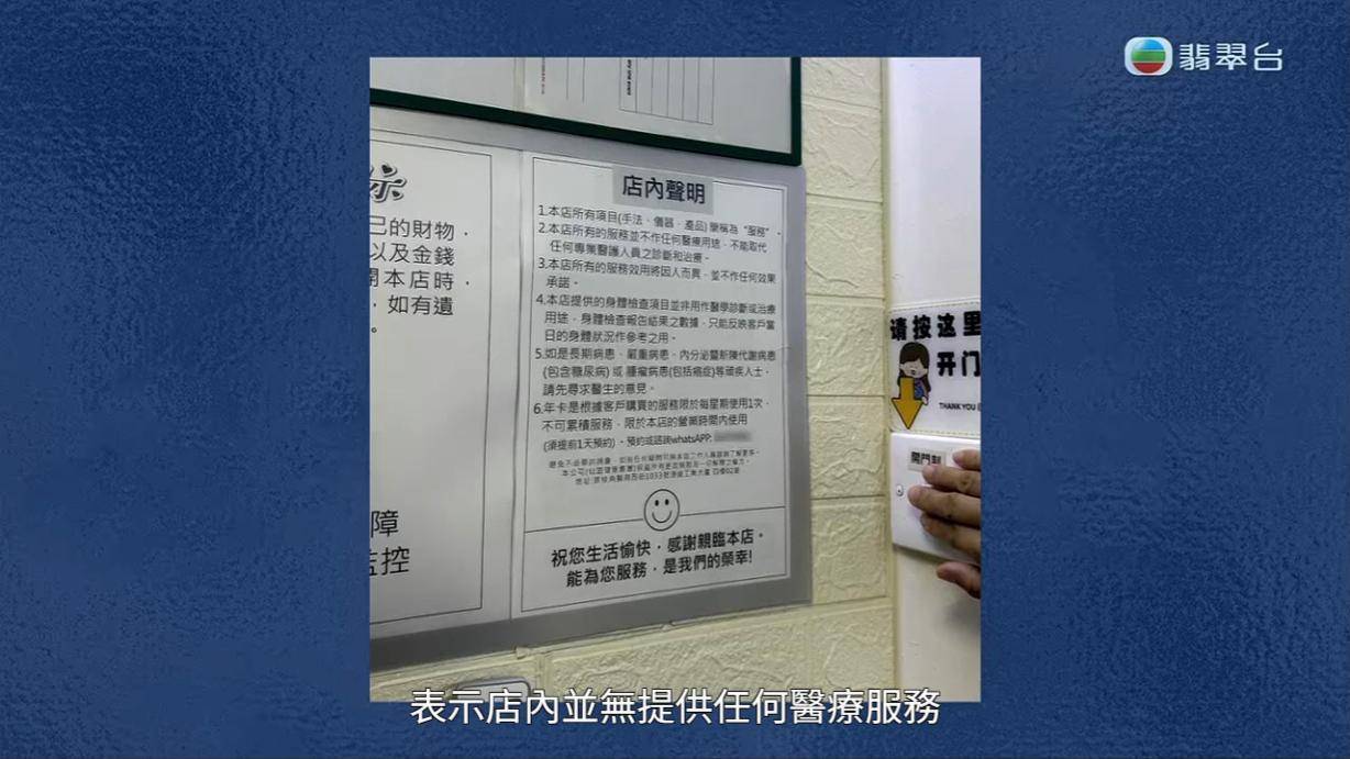 (圖片來源:)