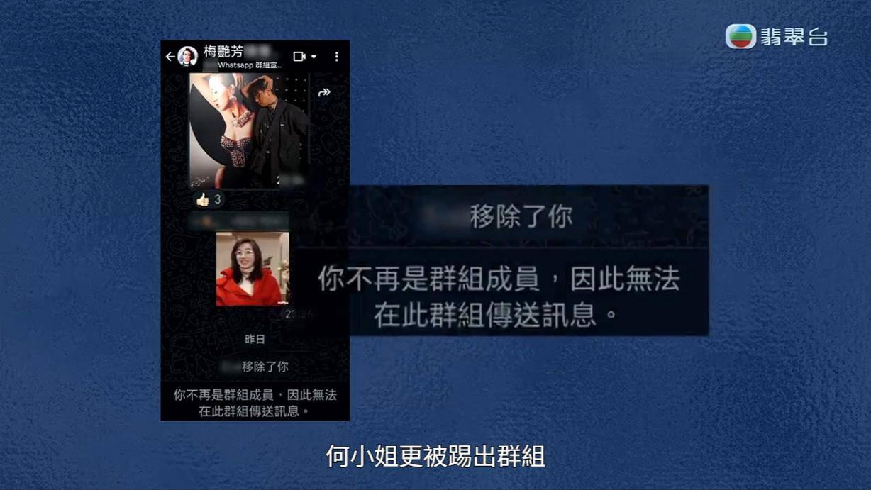 (圖片來源:)