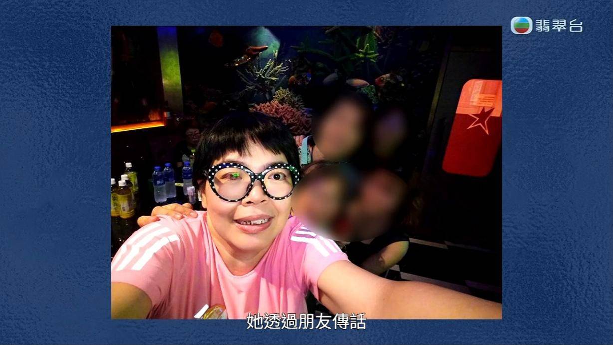 (圖片來源:)