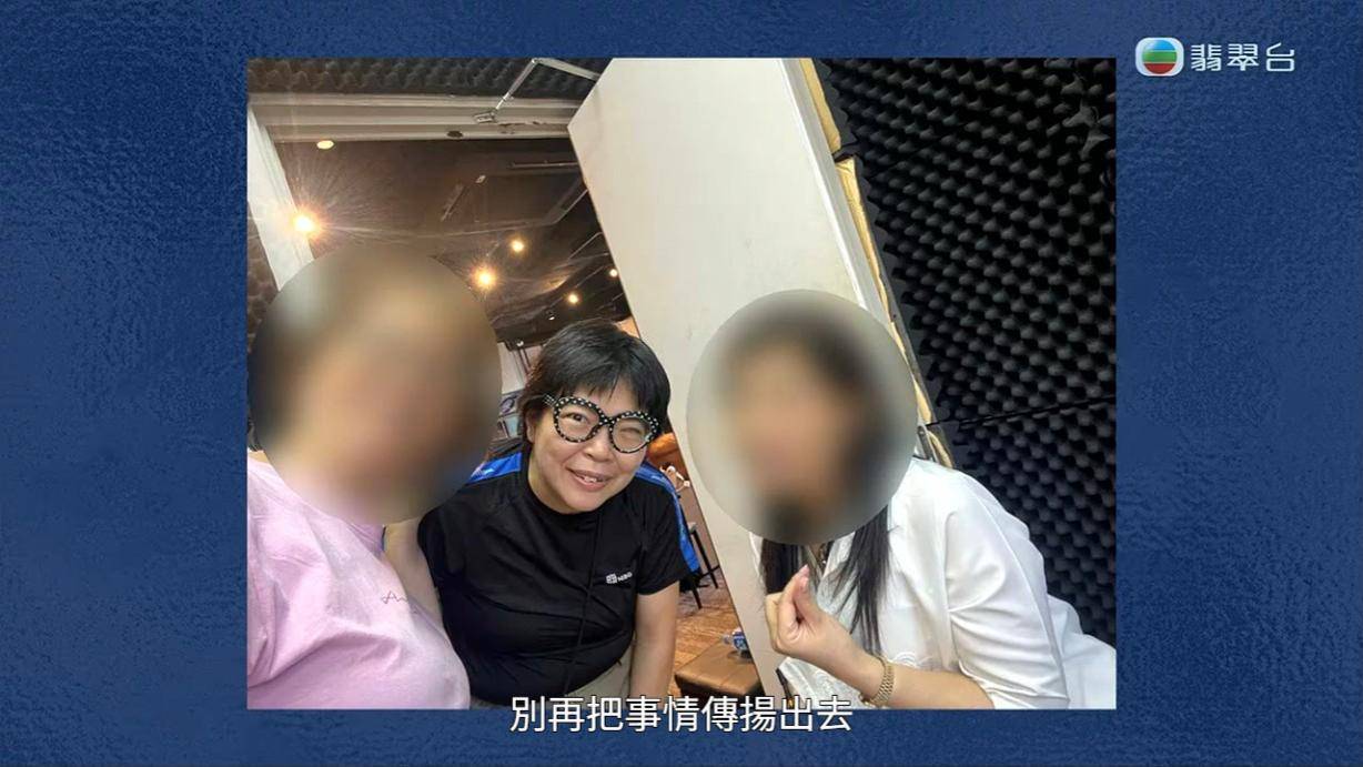 (圖片來源:)