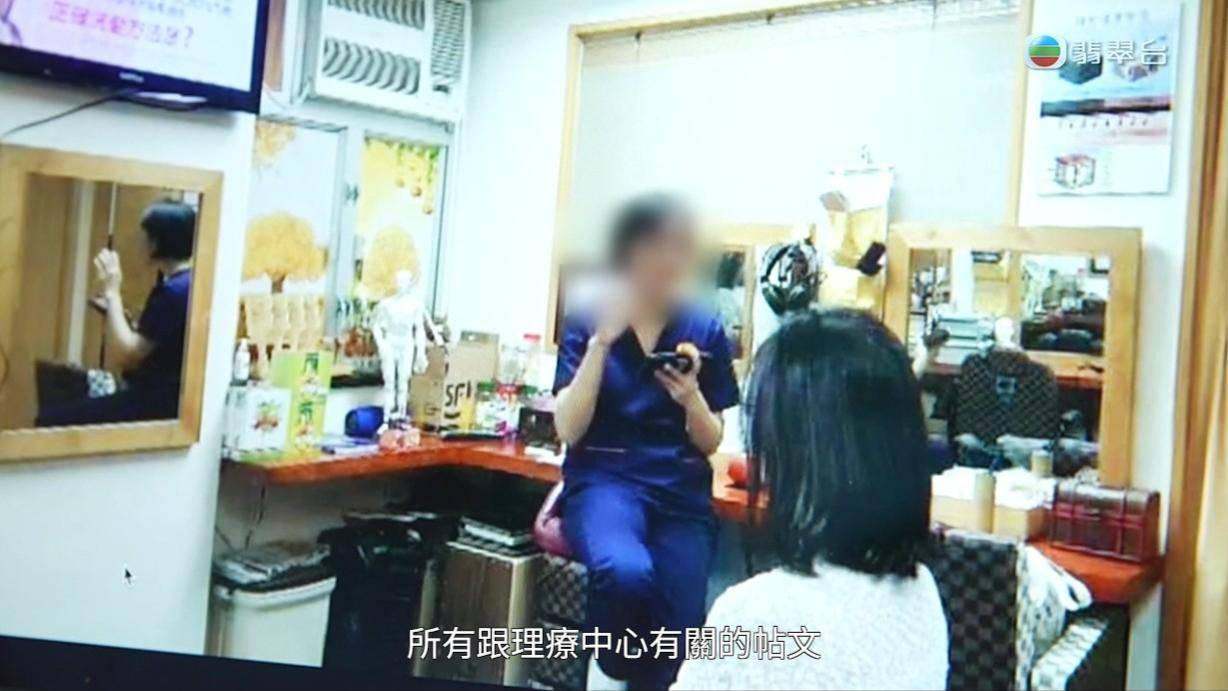 (圖片來源:)