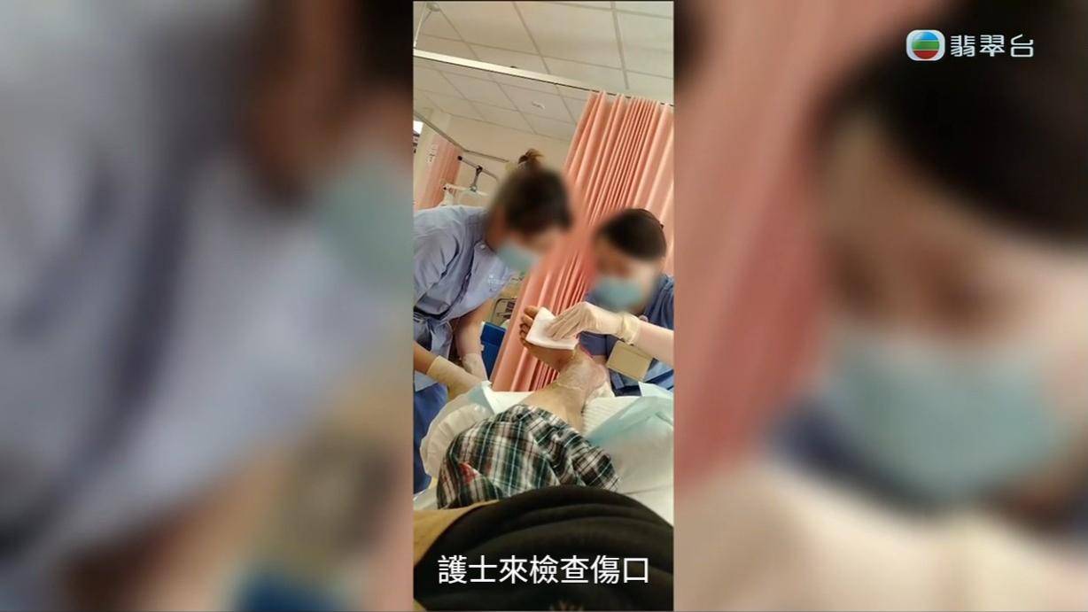 (圖片來源:)