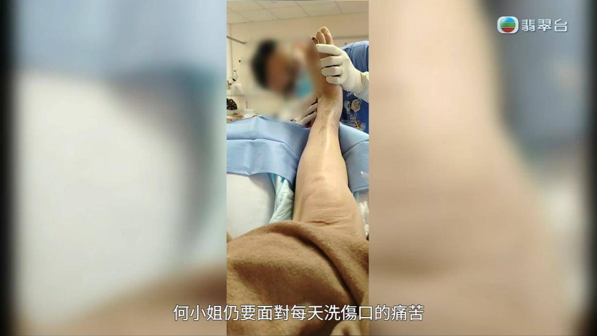 (圖片來源:)