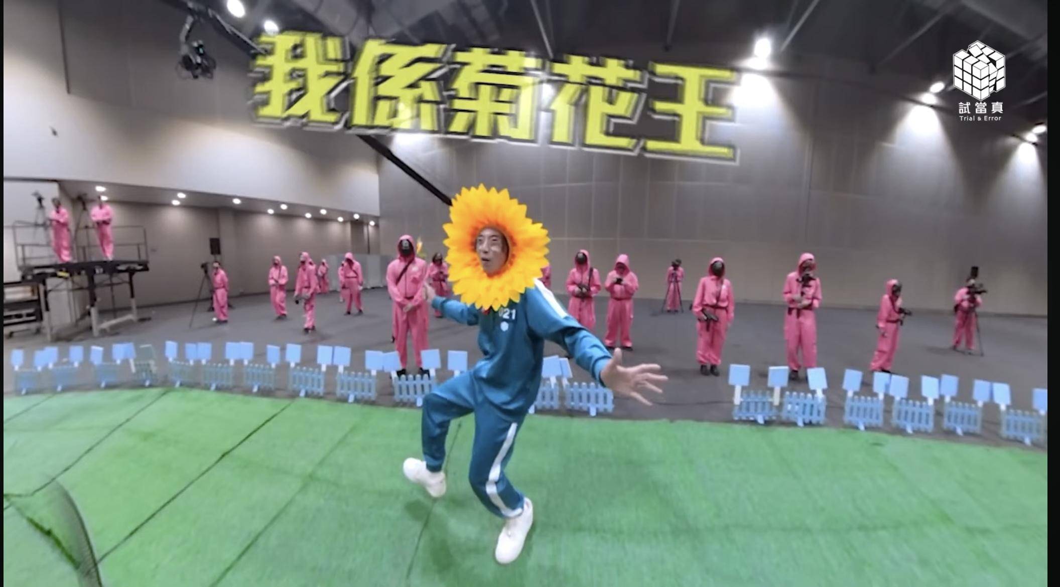 (圖片來源:)