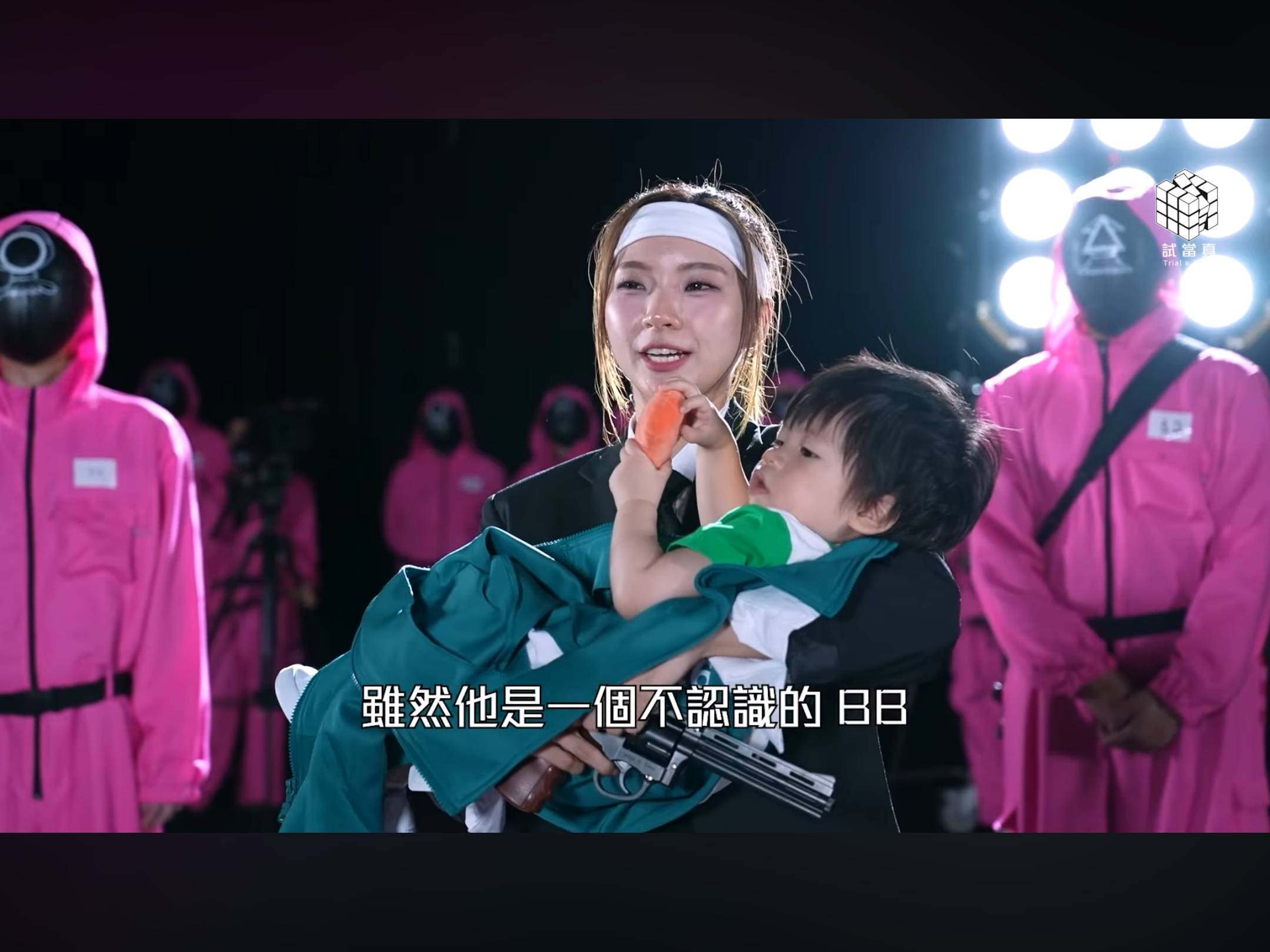 (圖片來源:)