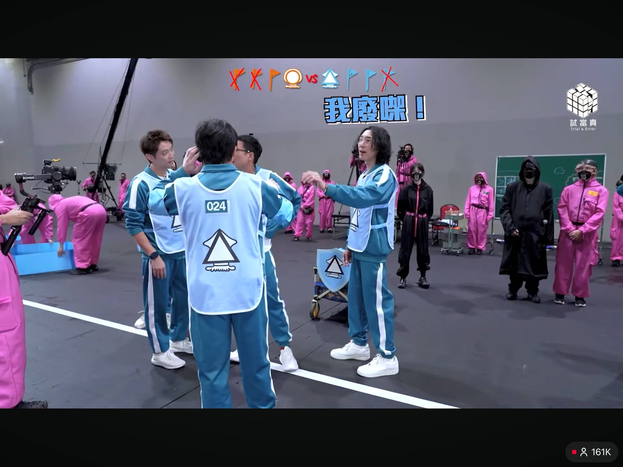(圖片來源:)
