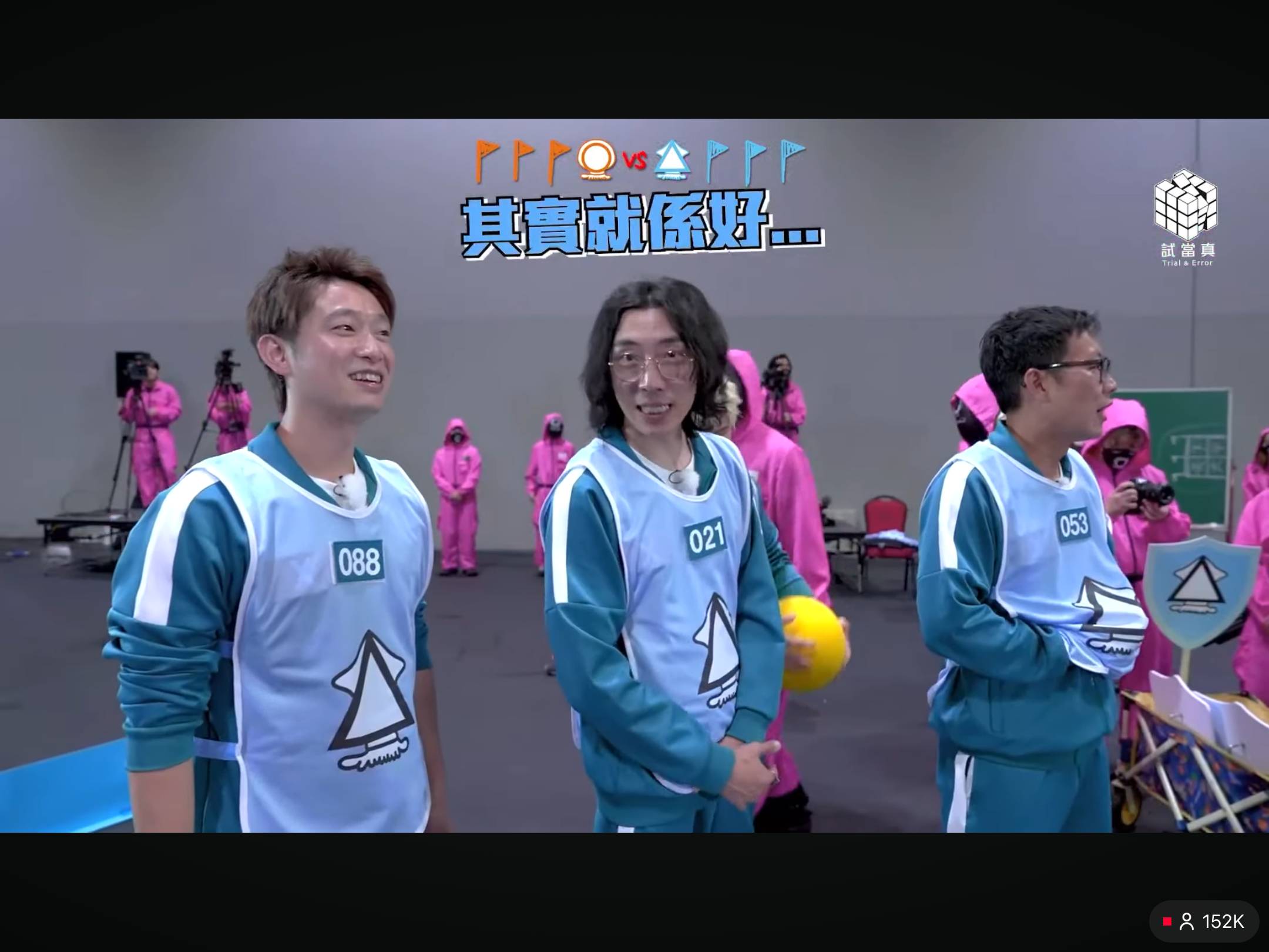(圖片來源:)