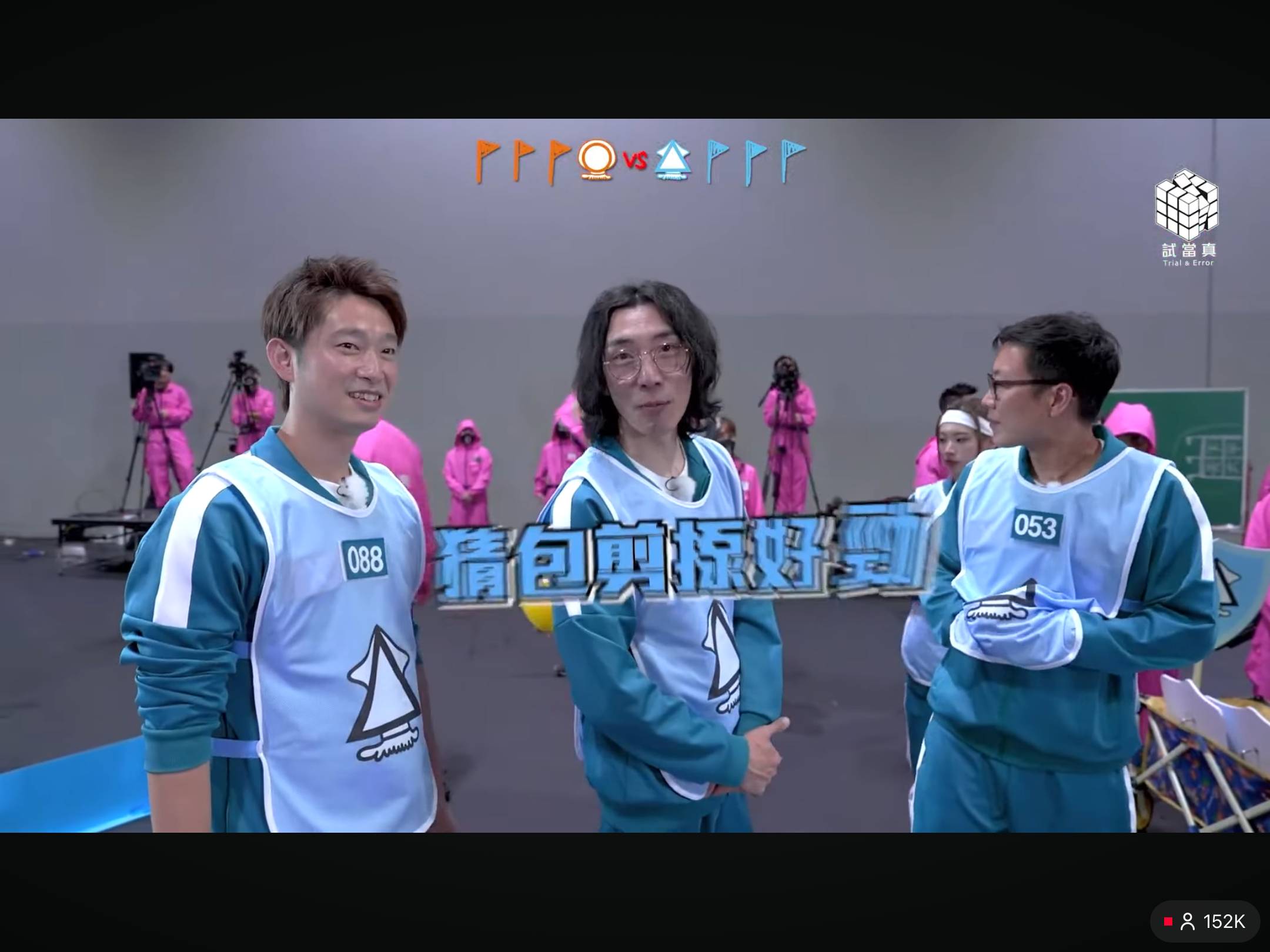 (圖片來源:)
