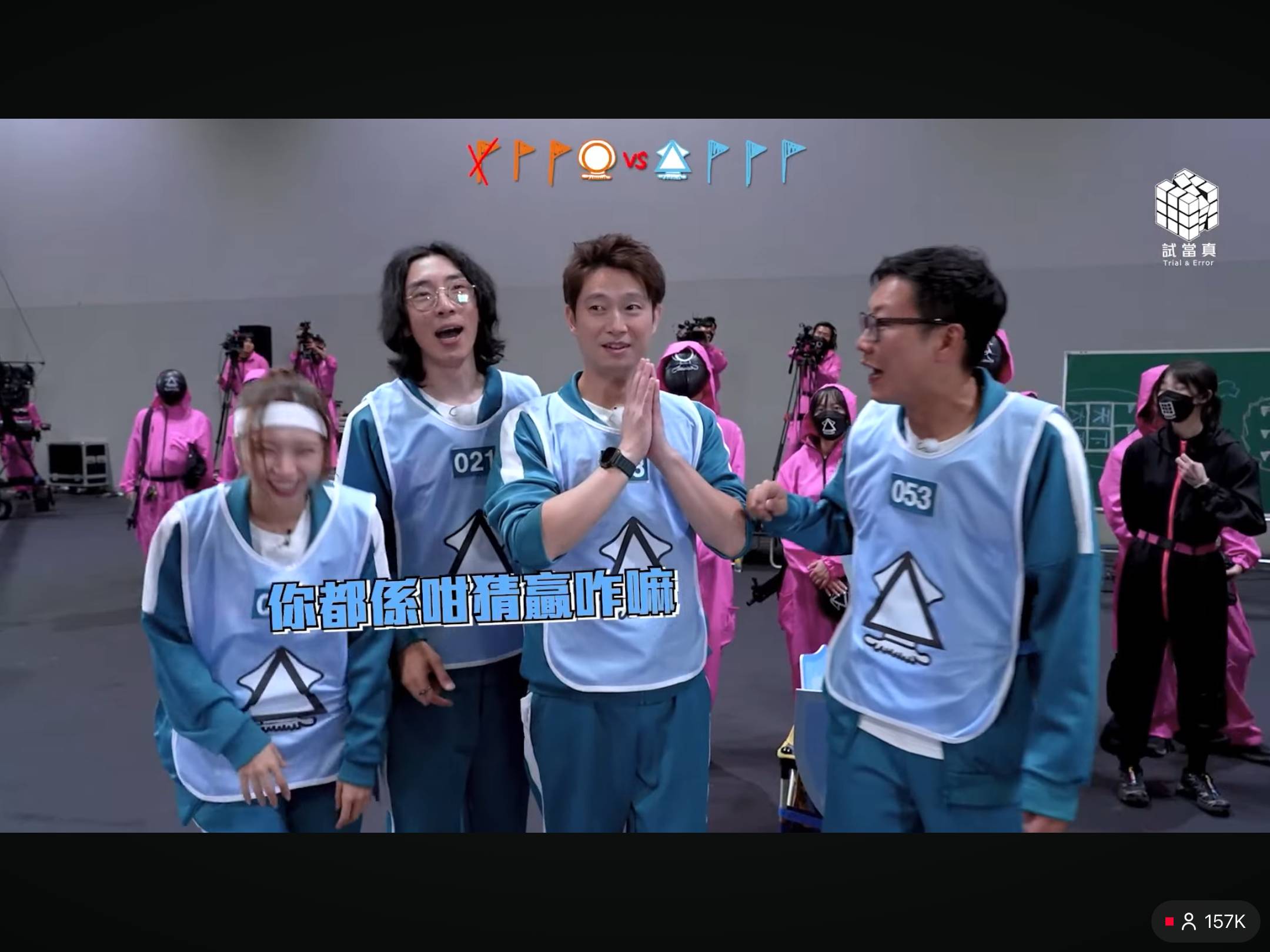 (圖片來源:)