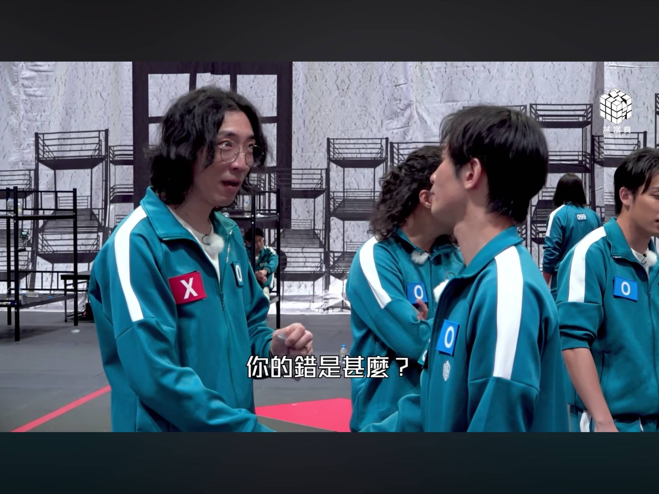 (圖片來源:)