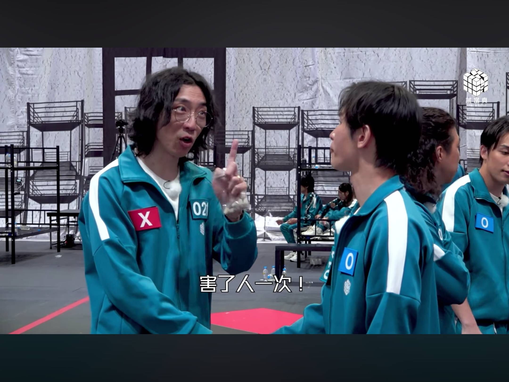 (圖片來源:)