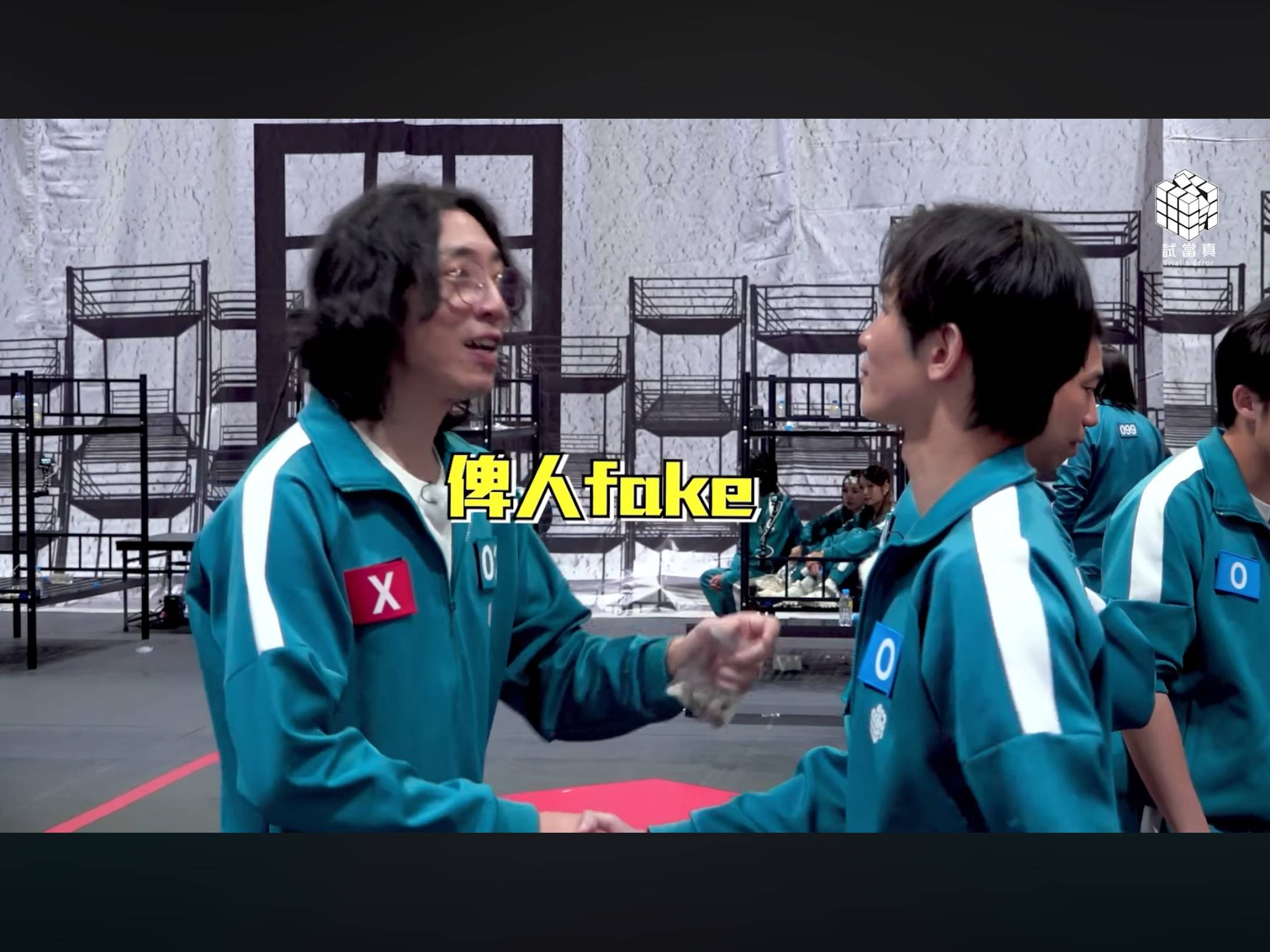 (圖片來源:)