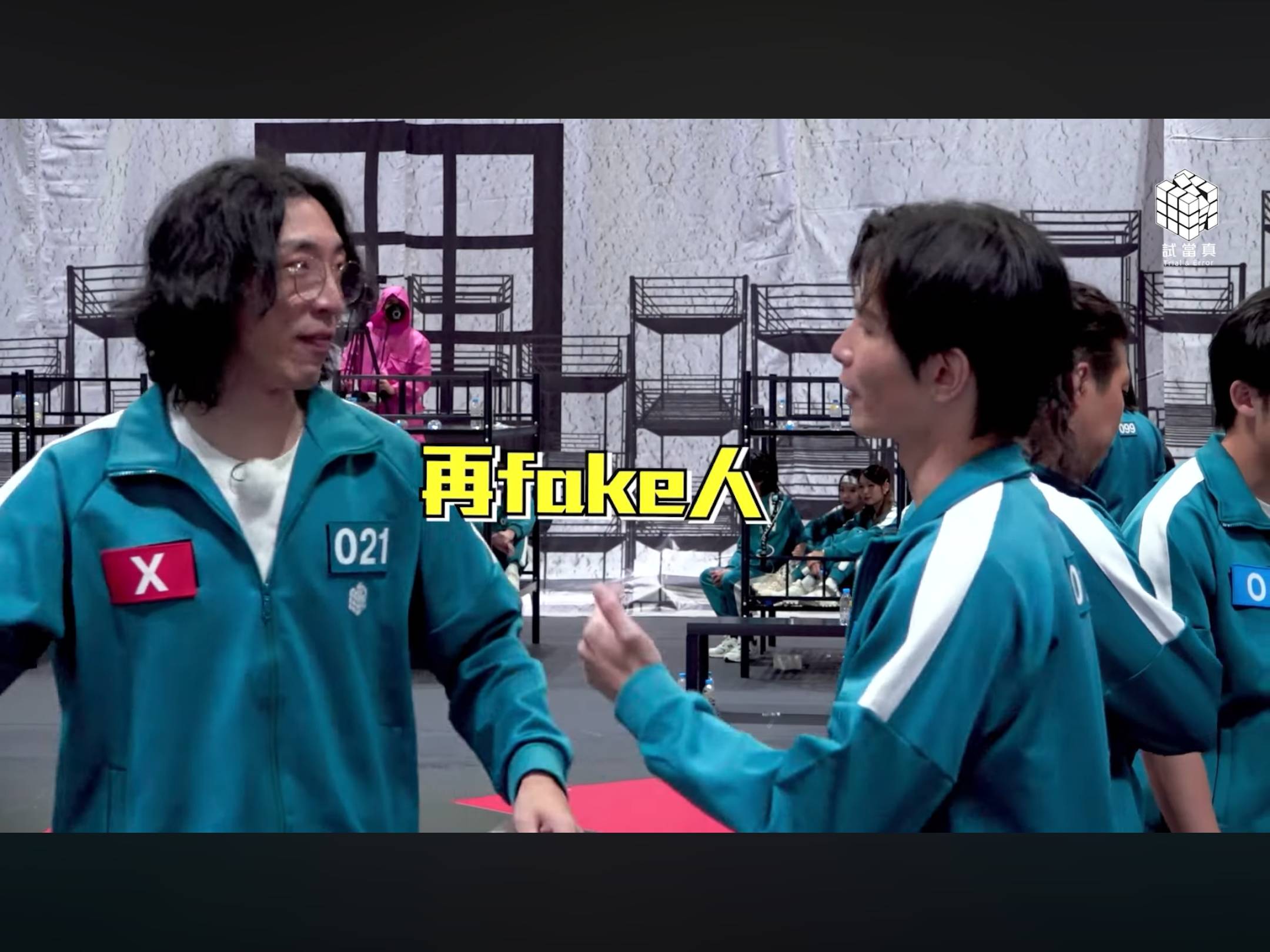 (圖片來源:)