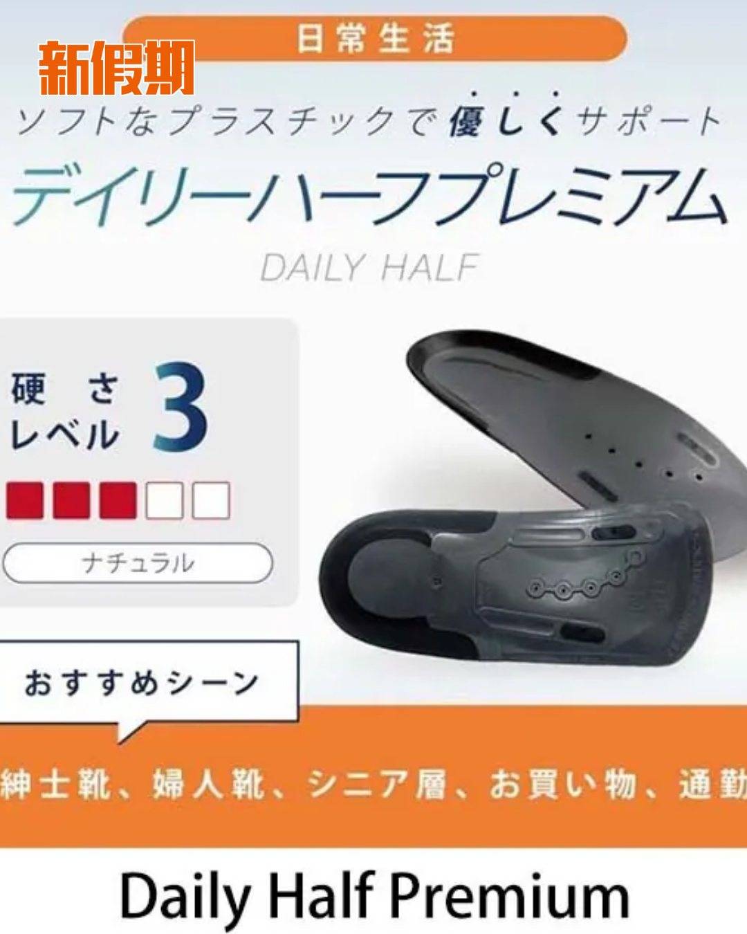 新假期熱話 (圖片來源:官方圖片、X@3559dai)