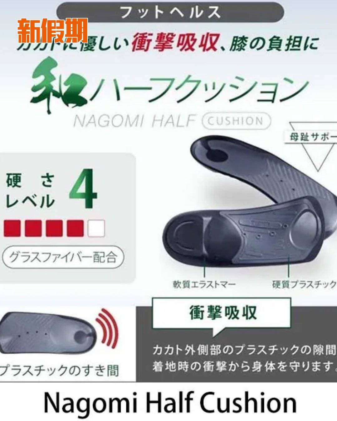 新假期熱話 (圖片來源:官方圖片、X@3559dai)