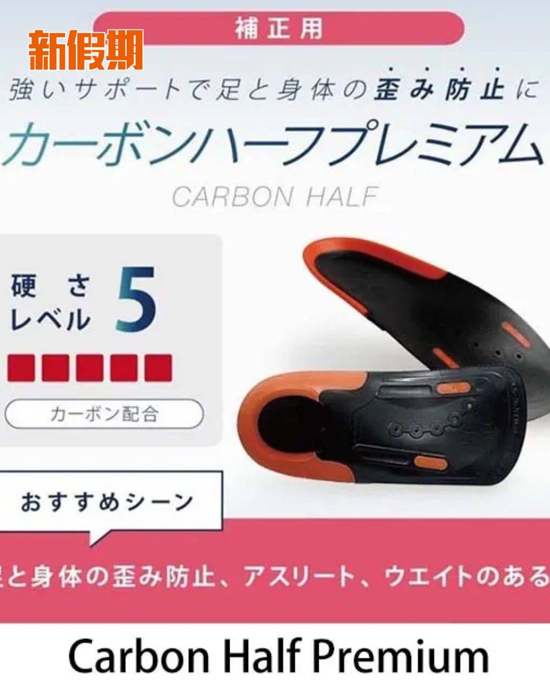 新假期熱話 (圖片來源:官方圖片、X@3559dai)