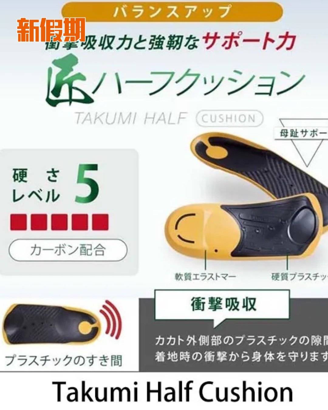 新假期熱話 (圖片來源:官方圖片、X@3559dai)