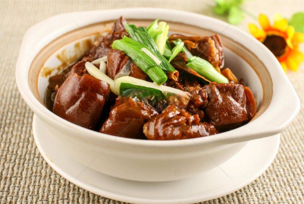 雲海匯 (圖片來源:KKday)