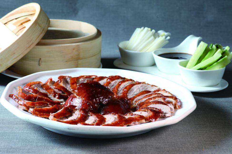 霸王山莊 (圖片來源:KKday)