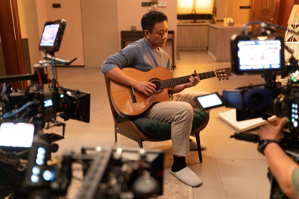 絕命法官 (圖片來源:官方提供)