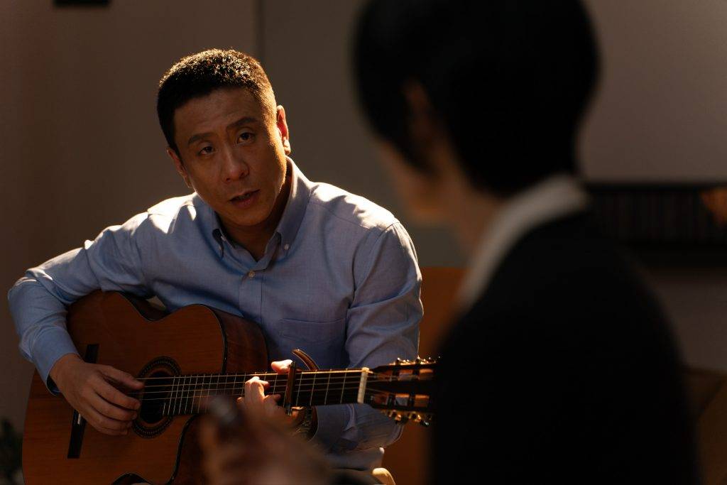 絕命法官 (圖片來源:官方提供)