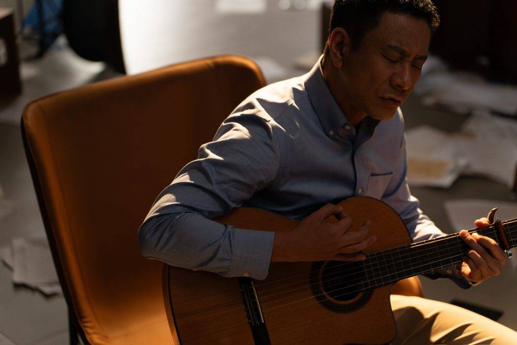 絕命法官 (圖片來源:官方提供)