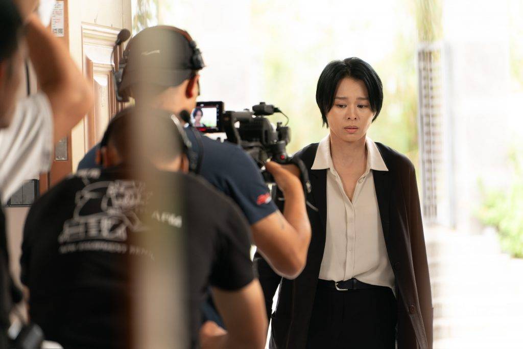 絕命法官 (圖片來源:官方提供)