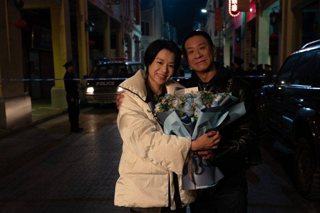 絕命法官 (圖片來源:)(圖片來源:官方提供)