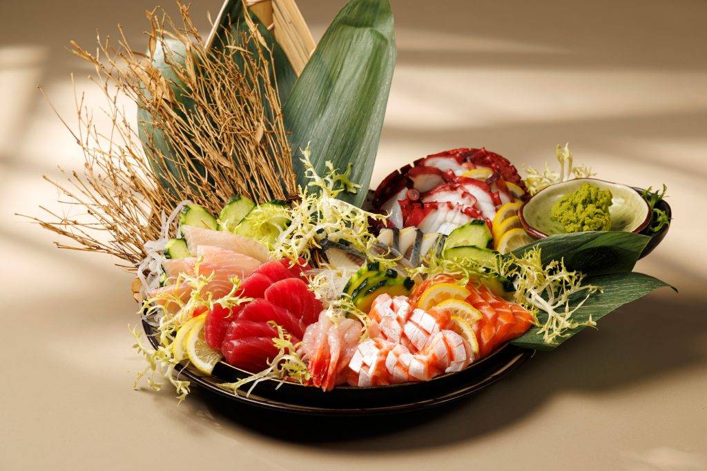 生日優惠 (圖片來源:官方圖片)