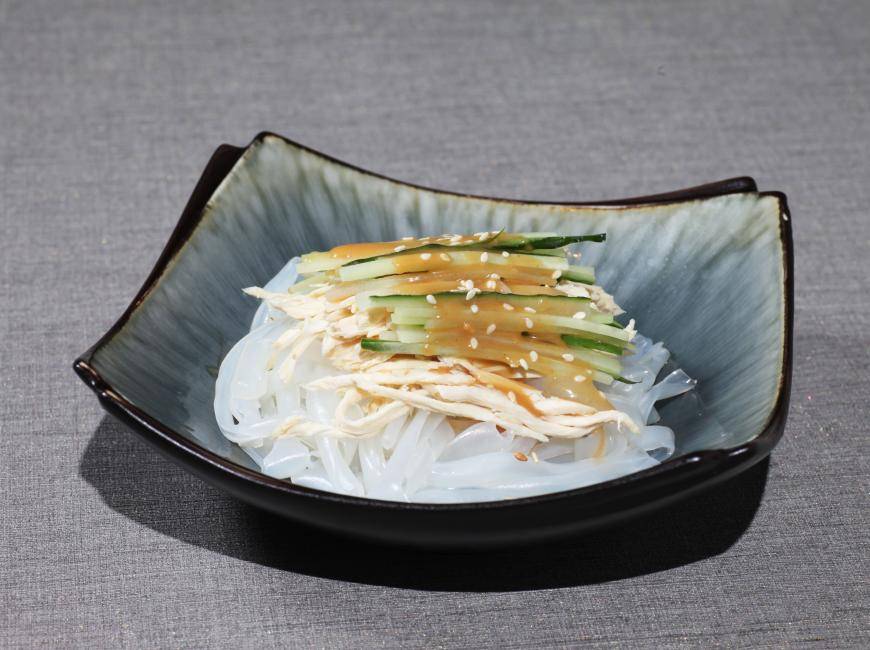 霸王山莊 (圖片來源:KKday)