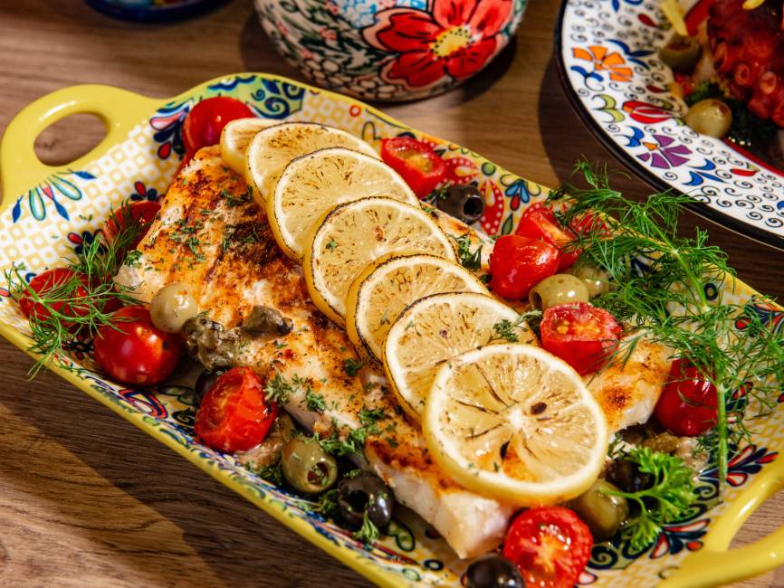 灣景國際 (圖片來源:Klook)