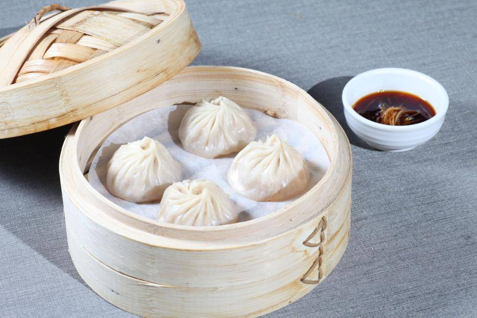 霸王山莊 (圖片來源:KKday)