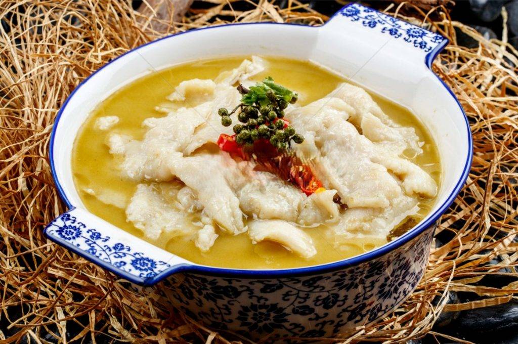 雲海匯 (圖片來源:KKday)