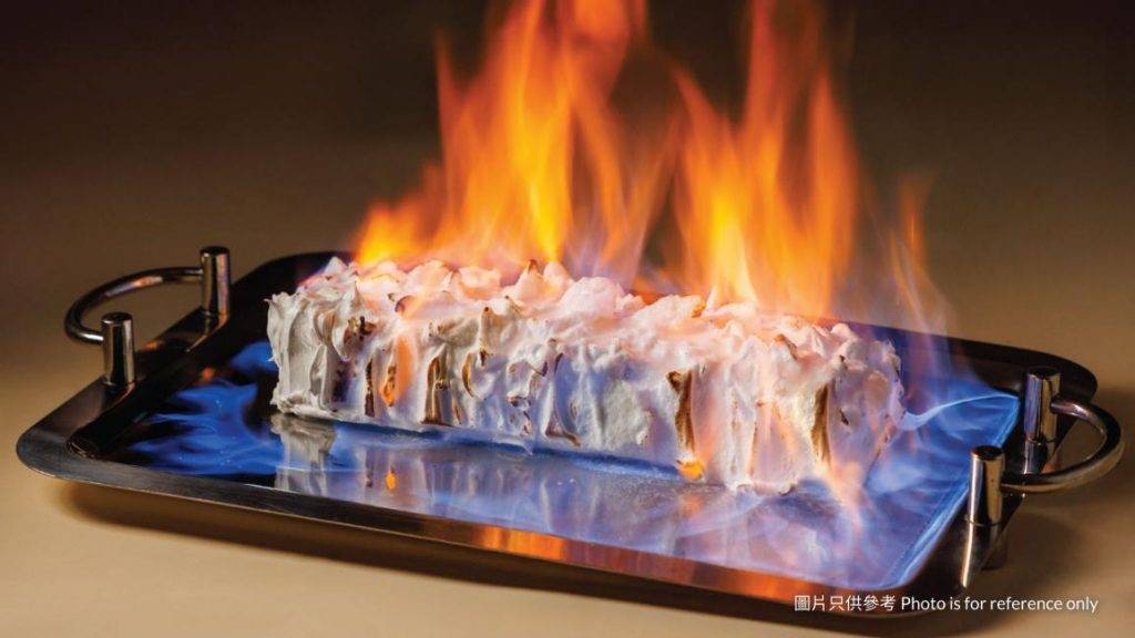 荃灣西如心酒店 (圖片來源:KKday)