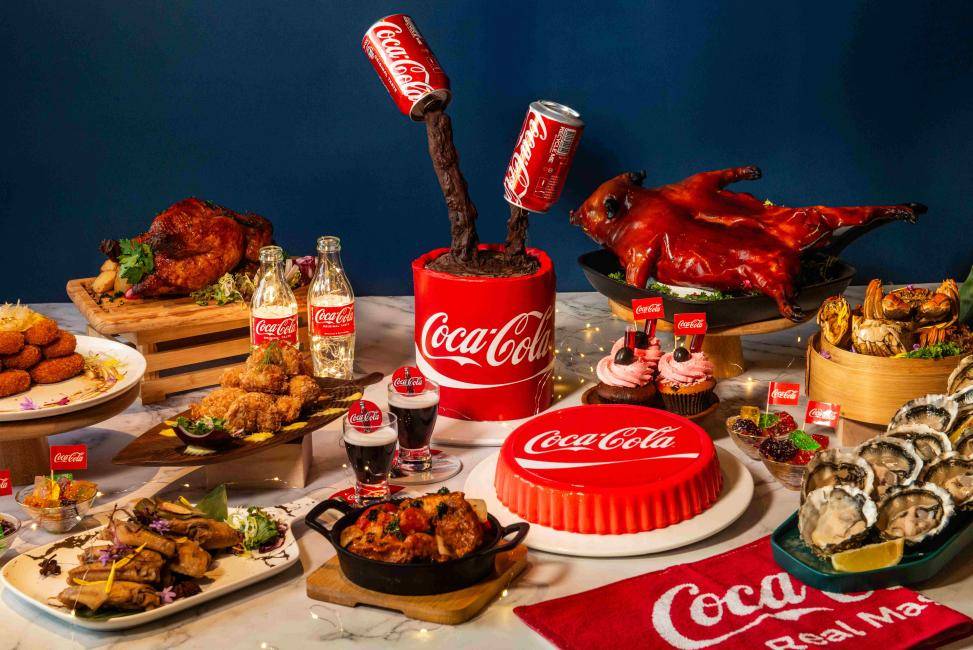 灣景國際 (圖片來源:Klook)