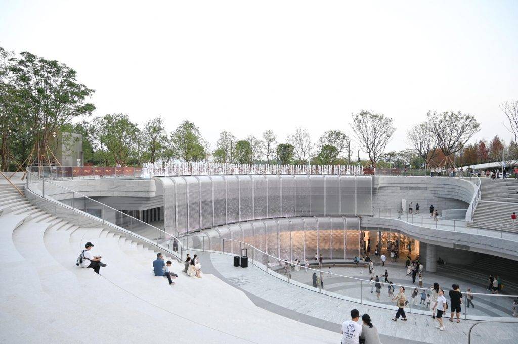 深圳 (圖片來源:Yan_@小紅書)