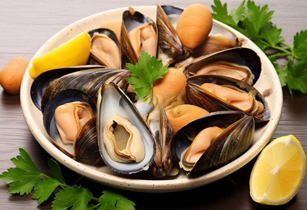 雲海匯 (圖片來源:KKday)