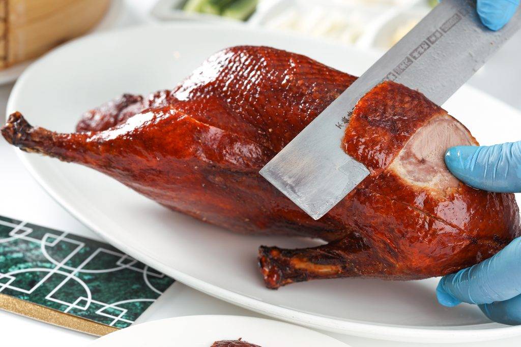 美麗華集團 雙11 (圖片來源:官方授權圖片)