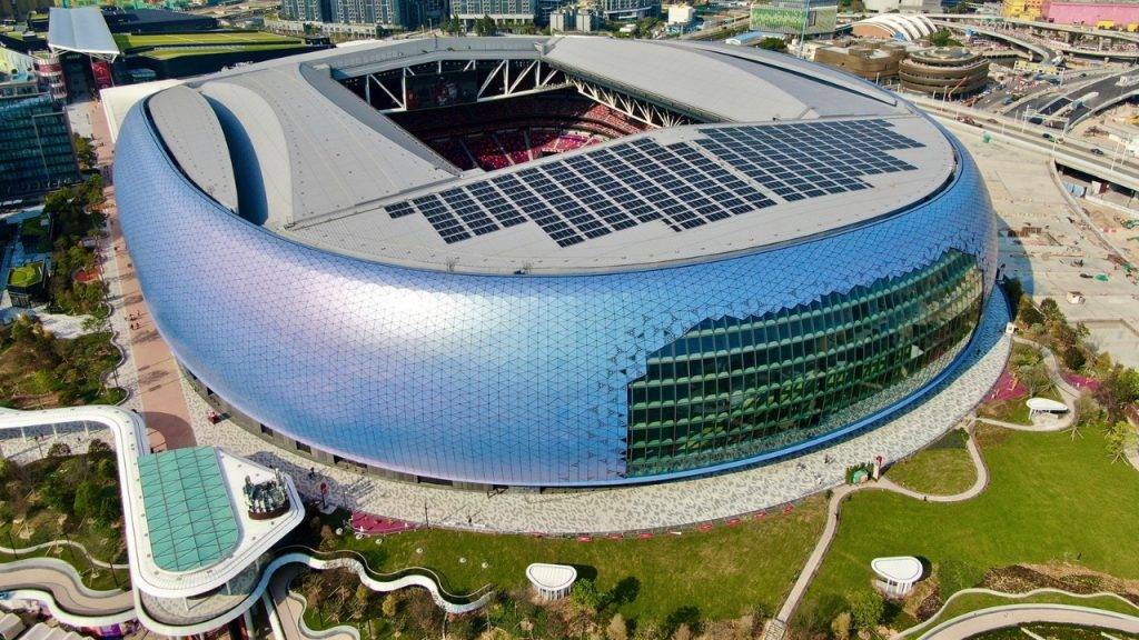 MAMA 2025 啟德 出演名單 門票 (圖片來源:官方圖片)