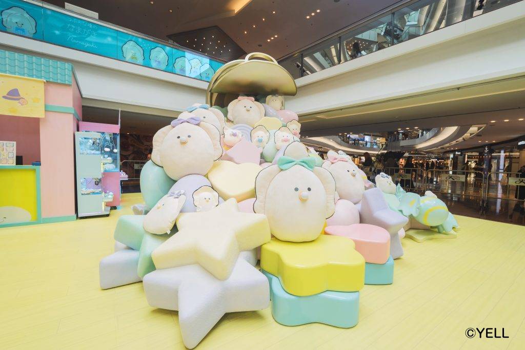 11月好去處 古埃及展 MAMA (圖片來源:官方圖片)