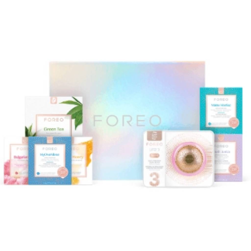 yoho雙十一優惠第1彈|每晚10點,連續11日大閃購 (圖片來源:友和YOHO)