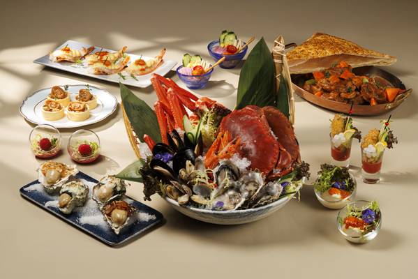 生日優惠 (圖片來源:官方圖片)