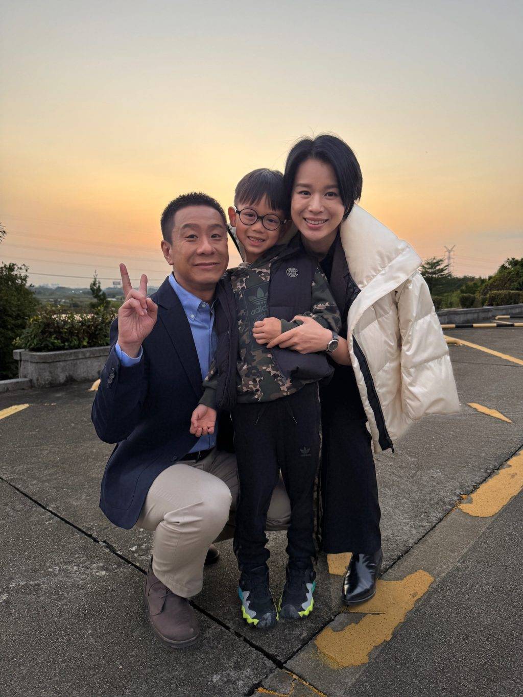 絕命法官 (圖片來源:官方提供)