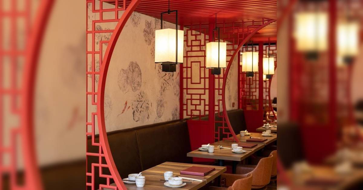 連鎖點心店宣布全線結業「感謝一直厚愛和支持」街坊不捨 附最後營業日
